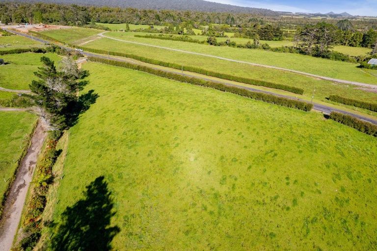 Photo of property in 2175 Egmont Road, Kaimiro, 4386