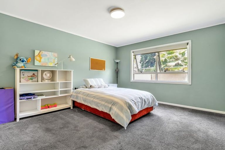 Photo of property in 564 Ngongotaha Road, Fairy Springs, Rotorua, 3015