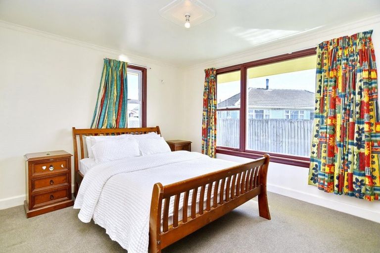 Photo of property in 1/46 Maryhill Avenue, Hoon Hay, Christchurch, 8025