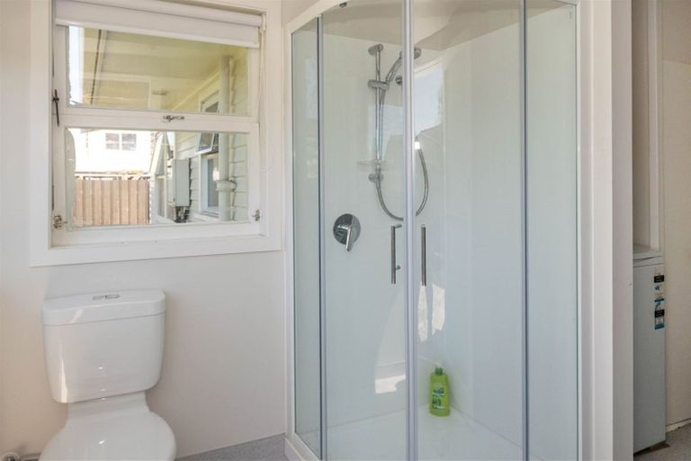 Photo of property in 107 Redwood Street, Redwoodtown, Blenheim, 7201