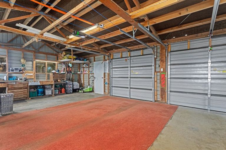 Photo of property in 238b Hallett Road, Otakiri, Whakatane, 3192