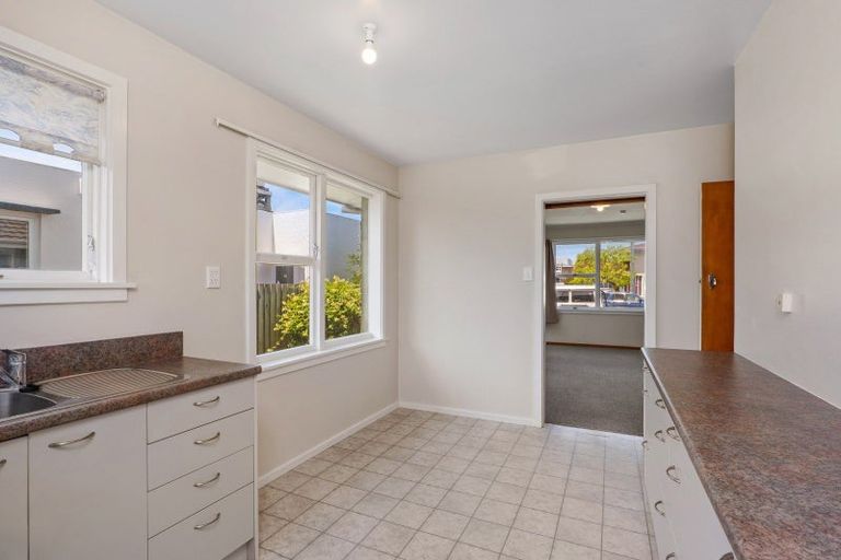 Photo of property in 41 Hercules Street, Shirley, Christchurch, 8013