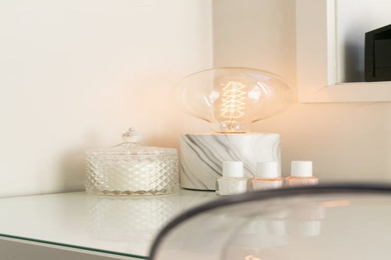 Photo of property in 96 On Symonds Apartments, 402/96 Symonds Street, Grafton, Auckland, 1010