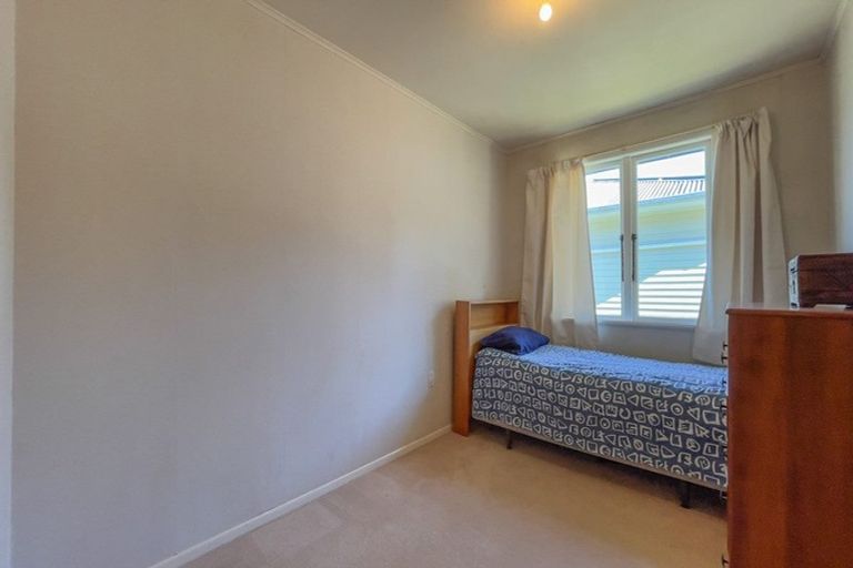 Photo of property in 12 Fitzgerald Avenue, Matamata, 3400