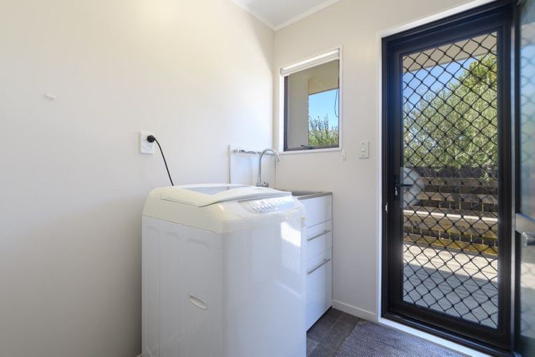 Photo of property in 22a Freyberg Street, Otumoetai, Tauranga, 3110