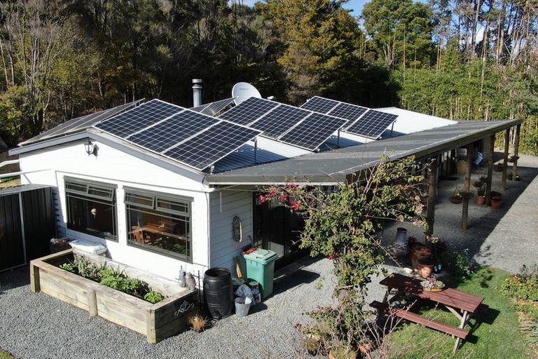 Photo of property in 466 Taumata Road, Taipa, Kaitaia, 0483