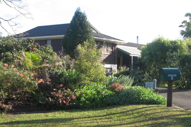 Photo of property in 6 Oripiro Road, Kerikeri, 0230