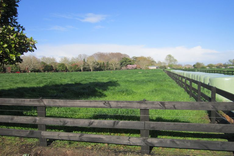 Photo of property in 2997 State Highway 26, Morrinsville, 3374