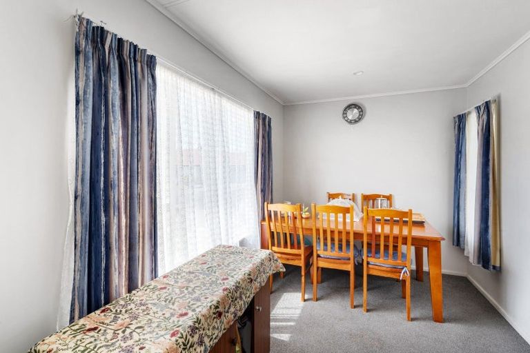 Photo of property in 207 Galway Place, Mayfair, Hastings, 4122