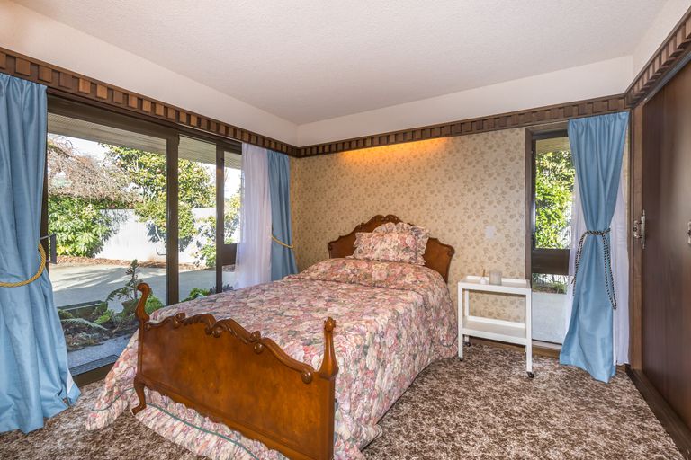 Photo of property in 7 Molesworth Place, Somerfield, Christchurch, 8024