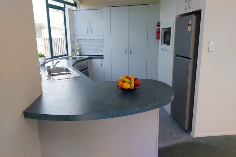 Photo of property in 2/31 Mcclintock Street, Whau Valley, Whangarei, 0112