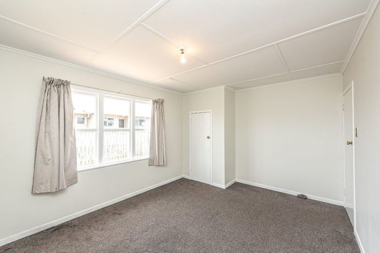 Photo of property in 138 Puriri Street, Castlecliff, Whanganui, 4501