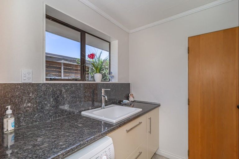 Photo of property in 49 Vista Road, Ohau, Levin, 5570