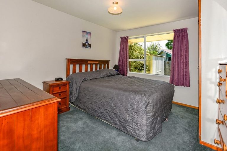 Photo of property in 29 Shetland Street, Woolston, Christchurch, 8062