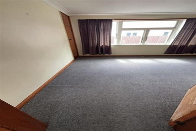 Photo of property in 26 Fitchett Street, Palmerston North, 4410