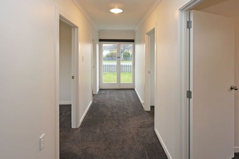 Photo of property in 33 Teviot Street, Oamaru North, Oamaru, 9400