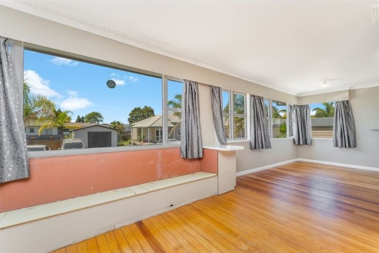 Photo of property in 86 Tawa Street, Melville, Hamilton, 3206