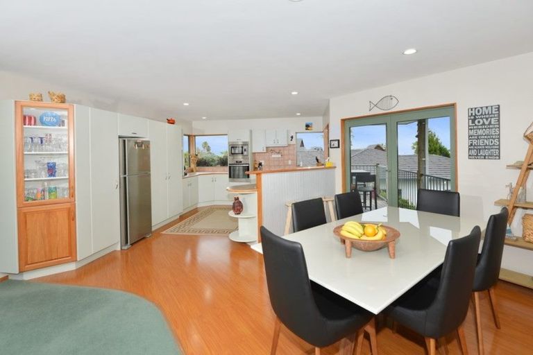 Photo of property in 1 May Grove Lane, Tamaterau, Whangarei, 0174