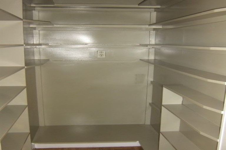 Photo of property in 113 Main North Road, Papanui, Christchurch, 8052