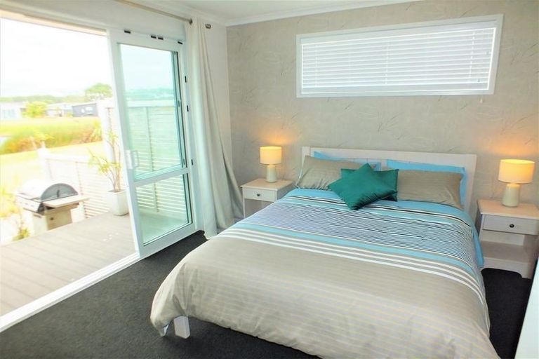 Photo of property in 119 Karo Drive, Matarangi, Whitianga, 3592