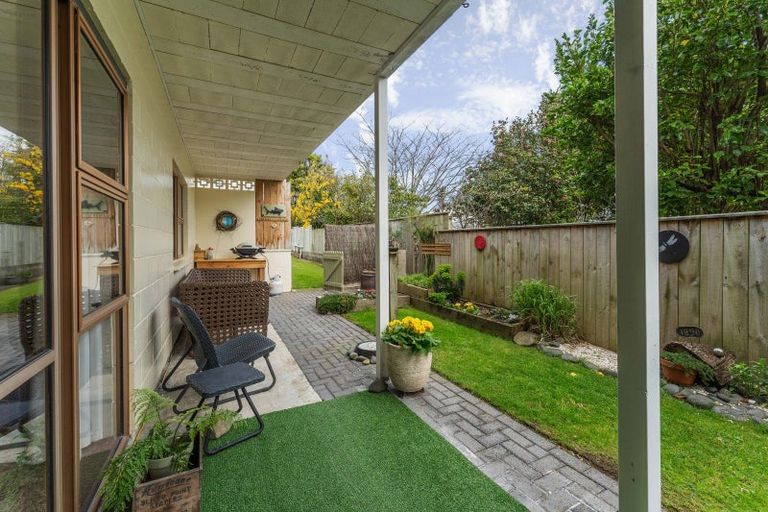 Photo of property in 1 Burgess Street, Te Aroha, 3320