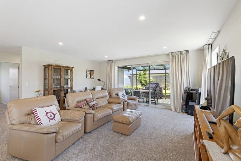 Photo of property in 14 Blunden Road, Lincoln, 7608