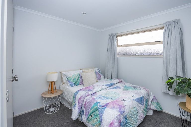 Photo of property in 22d Fifth Avenue, Enderley, Hamilton, 3214