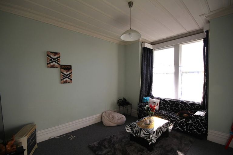 Photo of property in 69 Law Street, Caversham, Dunedin, 9012