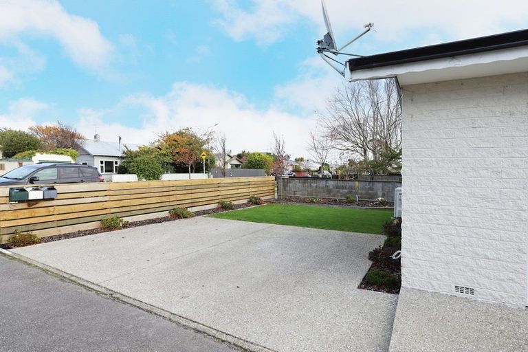 Photo of property in 1/46 Arthur Street, Gladstone, Invercargill, 9810