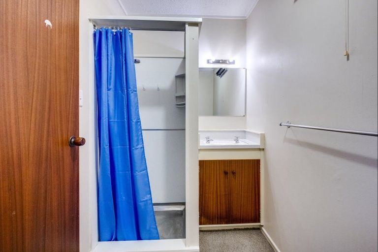 Photo of property in 9/90 Gloucester Street, Greenmeadows, Napier, 4112