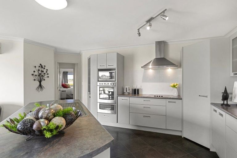 Photo of property in 488 Ryburn Road, Ohaupo, 3883