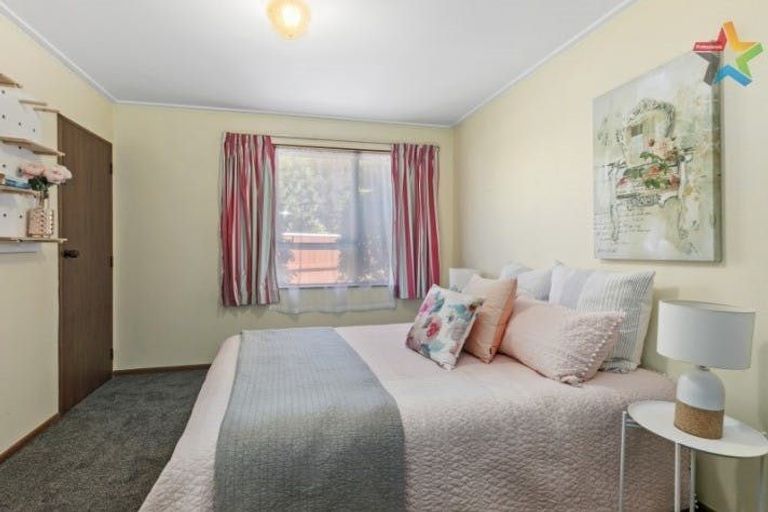 Photo of property in 131a Waterloo Road, Hutt Central, Lower Hutt, 5010
