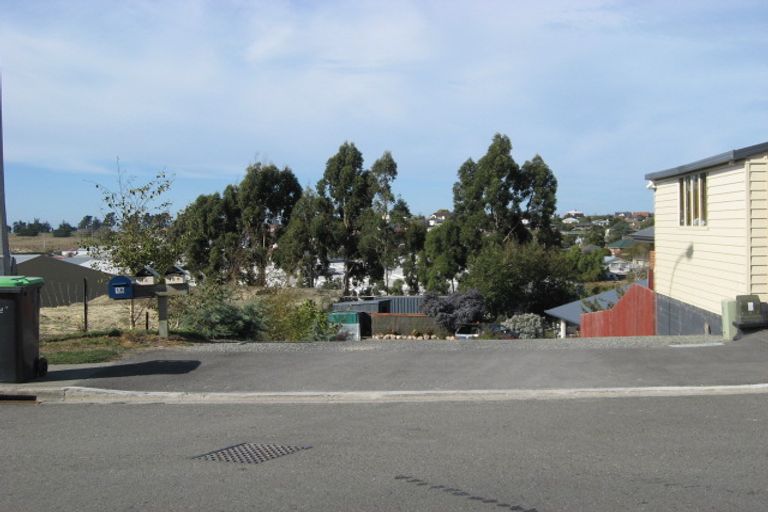 Photo of property in Ellesmere Place, Oceanview, Timaru, 7910