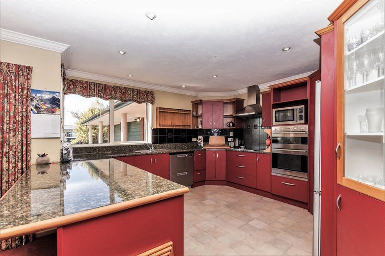 Photo of property in 44 Durham Street, Winton, 9720