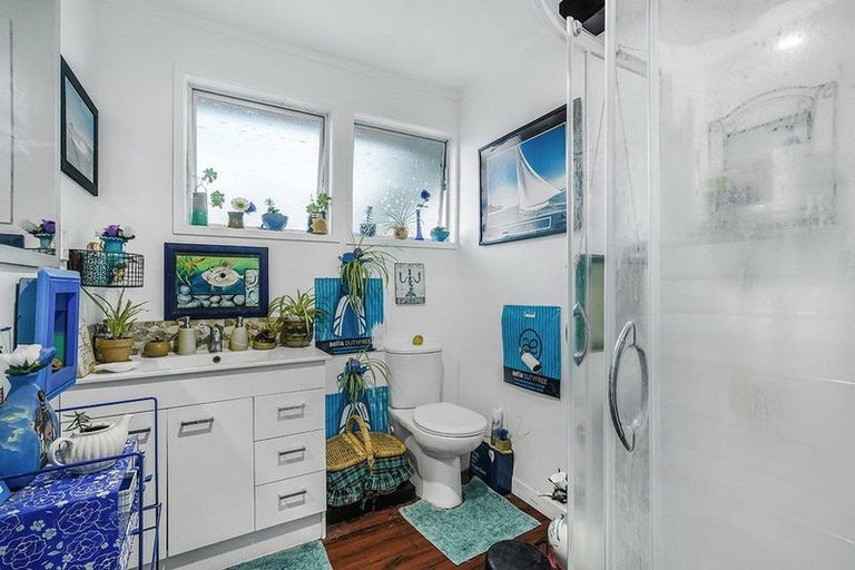 Photo of property in 15b Saxbys Road, Glenview, Hamilton, 3206