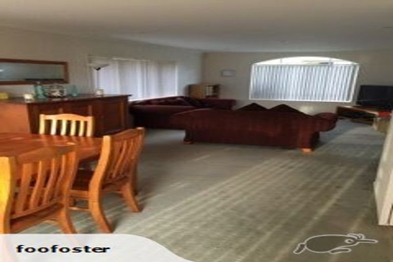 Photo of property in 8 Dromora Close, Dannemora, Auckland, 2016