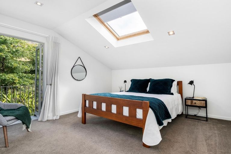 Photo of property in 61 Gibbston Back Road, Gibbston, Queenstown, 9371