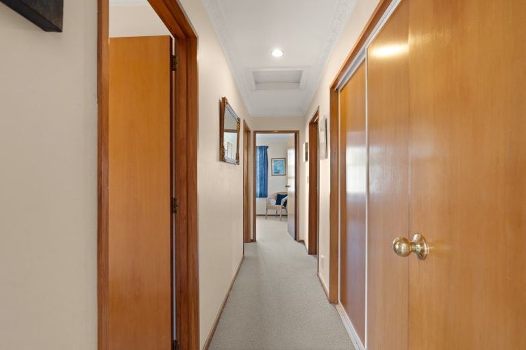 Photo of property in 242 Helensburgh Road, Helensburgh, Dunedin, 9010