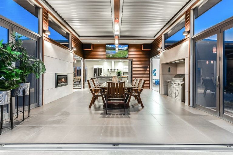 Photo of property in 3 Peninsula Point, Huntington, Hamilton, 3210