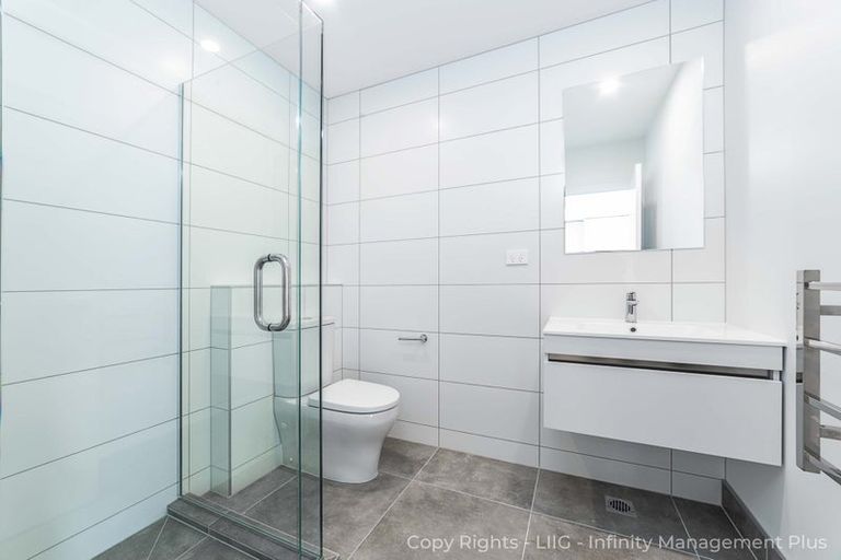 Photo of property in 406/3 Kaipiho Lane, Albany, Auckland, 0632