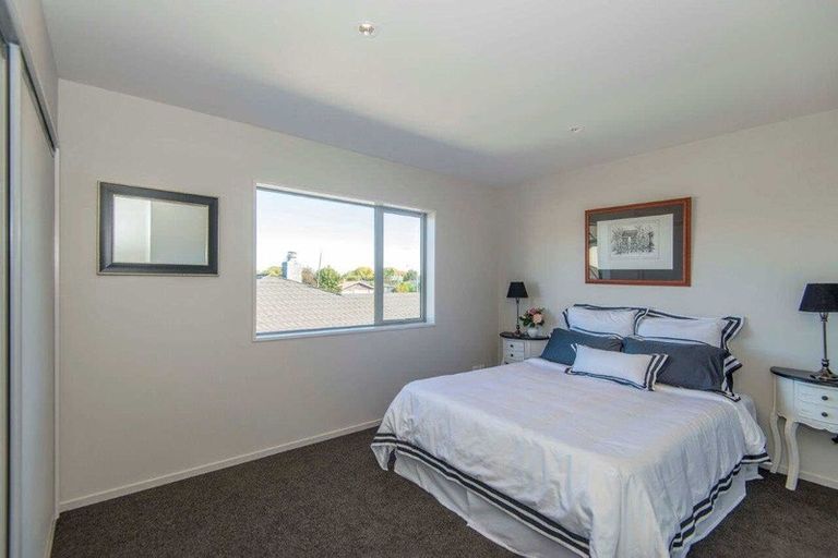 Photo of property in 3/49 Maxwell Street, Riccarton, Christchurch, 8041