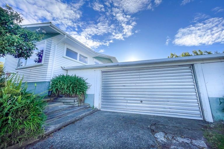 Photo of property in 42 Ailsa Street, Te Kuiti, 3910
