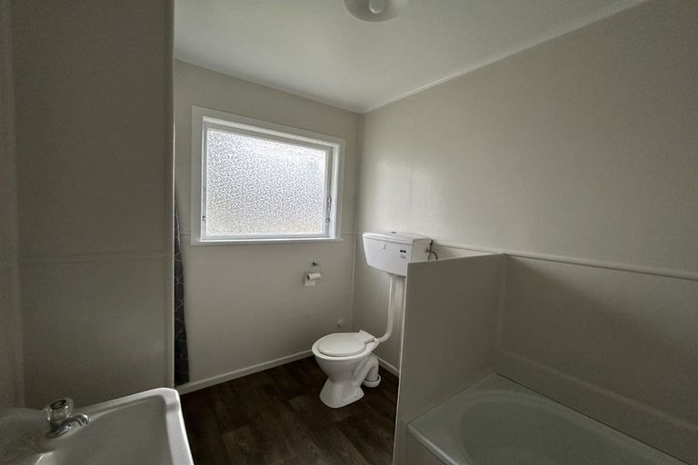 Photo of property in 1241 Victoria Street, Whitiora, Hamilton, 3200