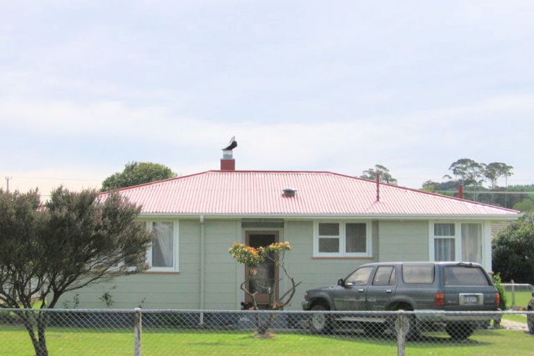 Photo of property in 19 Taruheru Crescent, Mangapapa, Gisborne, 4010