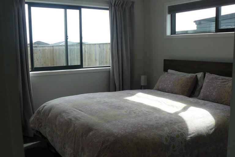 Photo of property in 48 Drayton Street, Appleby, Richmond, 7020