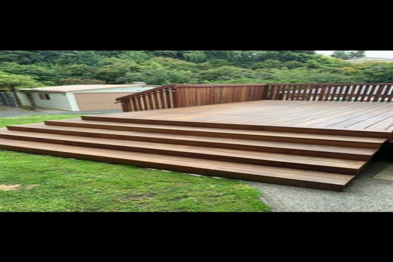 Photo of property in 123 Wakari Road, Helensburgh, Dunedin, 9010