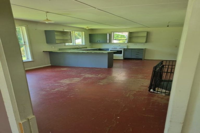 Photo of property in 2489 State Highway 2