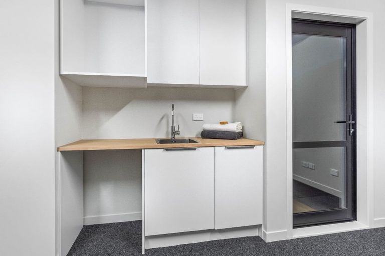 Photo of property in 6 Kate Sheppard Drive, Rolleston, 7615