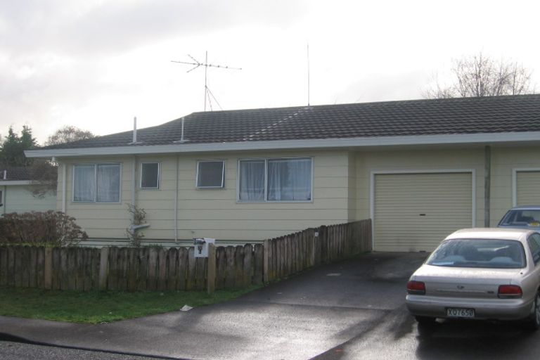 Photo of property in 30a Orion Street, Papakura, 2110