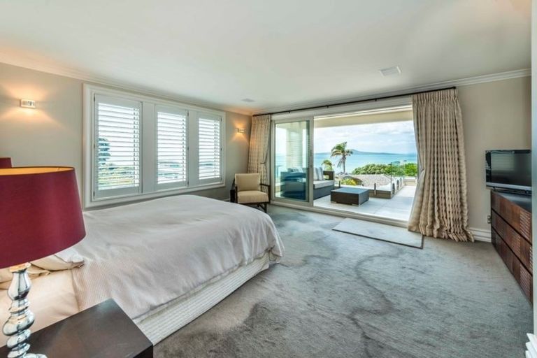 Photo of property in 17 Brighton Terrace, Mairangi Bay, Auckland, 0630